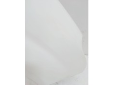 Recambio de aleta delantera derecha para opel combo furgón/monospace (x12) 1.3 cdti (b05) referencia OEM IAM    2