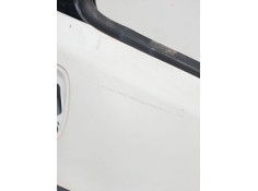Recambio de puerta delantera derecha para opel combo furgón/monospace (x12) 1.3 cdti (b05) referencia OEM IAM    2