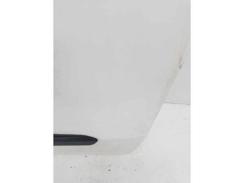 Recambio de puerta delantera derecha para opel combo furgón/monospace (x12) 1.3 cdti (b05) referencia OEM IAM   