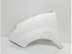 Recambio de aleta delantera izquierda para opel combo furgón/monospace (x12) 1.3 cdti (b05) referencia OEM IAM   
