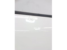 Recambio de puerta delantera izquierda para opel combo furgón/monospace (x12) 1.3 cdti (b05) referencia OEM IAM    2