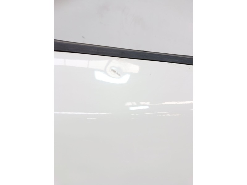 Recambio de puerta delantera izquierda para opel combo furgón/monospace (x12) 1.3 cdti (b05) referencia OEM IAM   
							