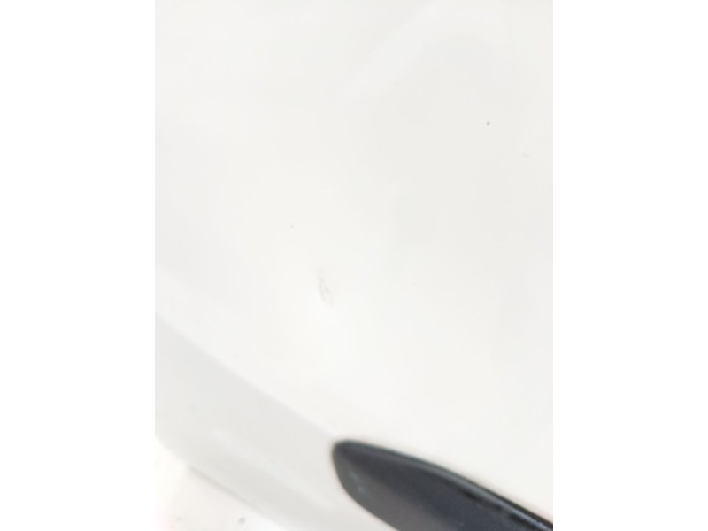 Recambio de puerta delantera izquierda para opel combo furgón/monospace (x12) 1.3 cdti (b05) referencia OEM IAM   