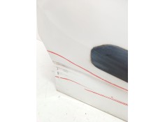 Recambio de puerta lateral corredera derecha para opel combo furgón/monospace (x12) 1.3 cdti (b05) referencia OEM IAM    2