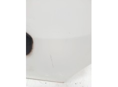 Recambio de puerta lateral corredera izquierda para opel combo furgón/monospace (x12) 1.3 cdti (b05) referencia OEM IAM    2