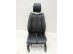 Recambio de asiento delantero derecho para mazda cx-7 (er) 2.3 mzr disi turbo awd (er3p) referencia OEM IAM   