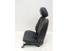 Recambio de asiento delantero derecho para mazda cx-7 (er) 2.3 mzr disi turbo awd (er3p) referencia OEM IAM    2
