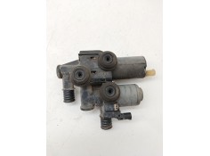 Recambio de valvula intercambio de calefaccion para bmw 3 compact (e46) 320 td referencia OEM IAM 1147412149   2