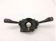 Recambio de mando multifuncion para bmw 3 compact (e46) 320 td referencia OEM IAM 8363662m  