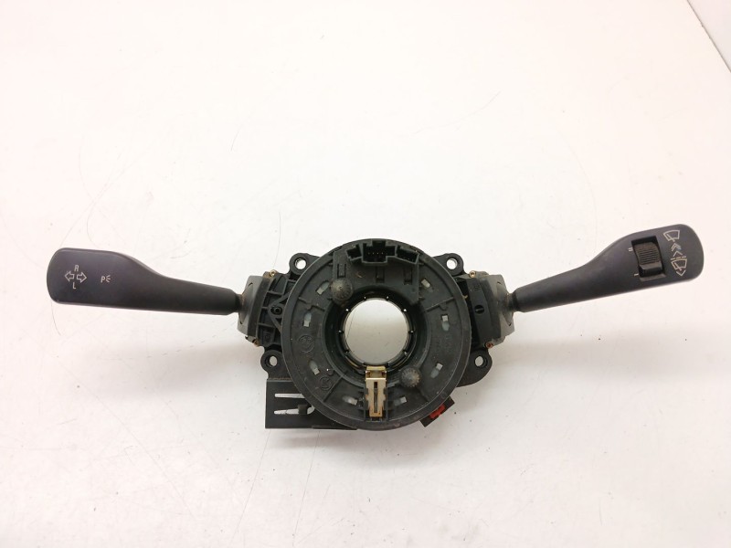 Recambio de mando multifuncion para bmw 3 compact (e46) 320 td referencia OEM IAM 8363662m  