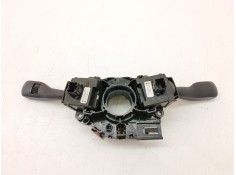 Recambio de mando multifuncion para bmw 3 compact (e46) 320 td referencia OEM IAM 8363662m   2