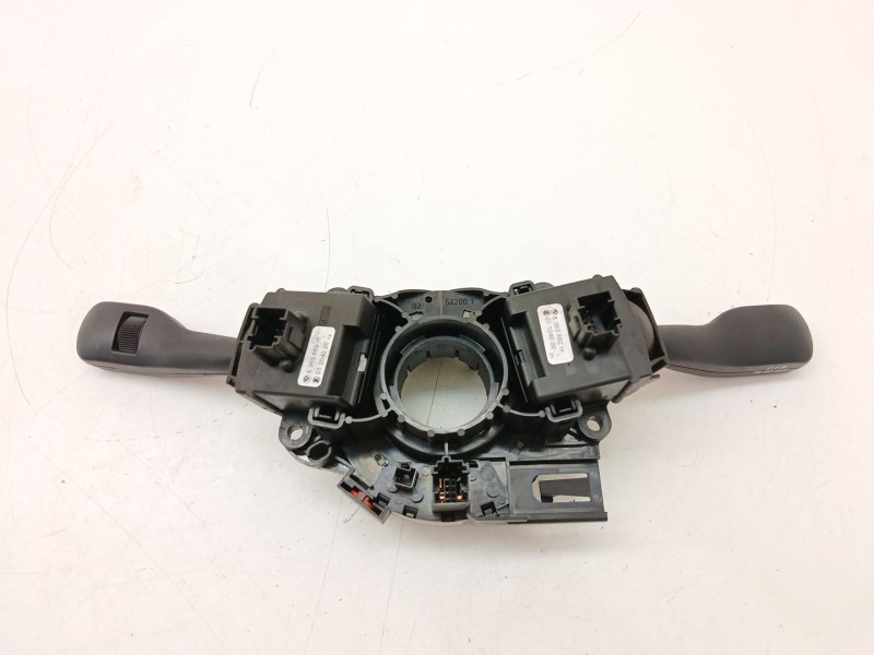 Recambio de mando multifuncion para bmw 3 compact (e46) 320 td referencia OEM IAM 8363662m  
							