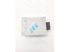 Recambio de modulo confort para bmw 3 compact (e46) 320 td referencia OEM IAM 61358376506  