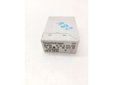 Recambio de modulo confort para bmw 3 compact (e46) 320 td referencia OEM IAM 61358376506   2