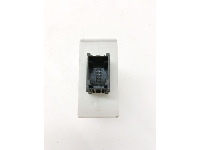 Recambio de modulo confort para bmw 3 compact (e46) 320 td referencia OEM IAM 61358376506  
							