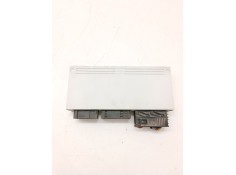 Recambio de modulo confort para bmw 3 compact (e46) 320 td referencia OEM IAM 613569143679  