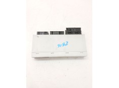 Recambio de modulo confort para bmw 3 compact (e46) 320 td referencia OEM IAM 613569143679   2