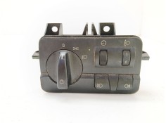 Recambio de mando luces para bmw 3 compact (e46) 320 td referencia OEM IAM 6919828  