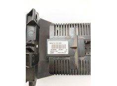 Recambio de mando luces para bmw 3 compact (e46) 320 td referencia OEM IAM 6919828   2