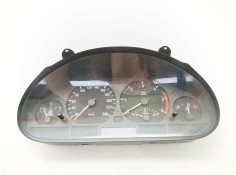 Recambio de cuadro instrumentos para bmw 3 compact (e46) 320 td referencia OEM IAM 6911288  