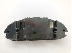 Recambio de cuadro instrumentos para bmw 3 compact (e46) 320 td referencia OEM IAM 6911288   2