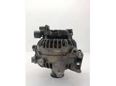 Recambio de alternador para mercedes-benz clase clc (cl203) clc 220 cdi (203.708) referencia OEM IAM 0124625045  