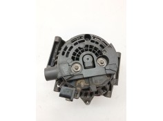 Recambio de alternador para mercedes-benz clase clc (cl203) clc 220 cdi (203.708) referencia OEM IAM 0124625045   2