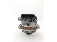 Recambio de alternador para mazda cx-7 (er) 2.3 mzr disi turbo awd (er3p) referencia OEM IAM   