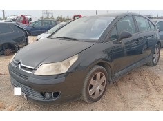 citroën c4 i (lc_) del año 2006