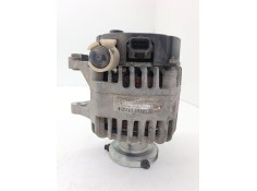 Recambio de alternador para ford focus ii (da_, hcp, dp) 1.8 tdci referencia OEM IAM 4M5T10300LC  