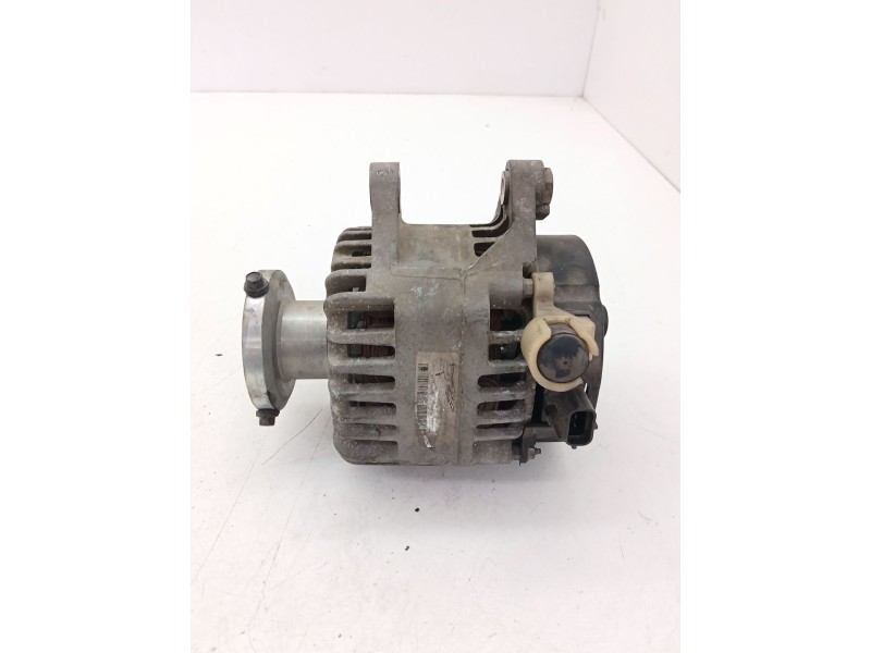 Recambio de alternador para ford focus ii (da_, hcp, dp) 1.8 tdci referencia OEM IAM 4M5T10300LC  
							