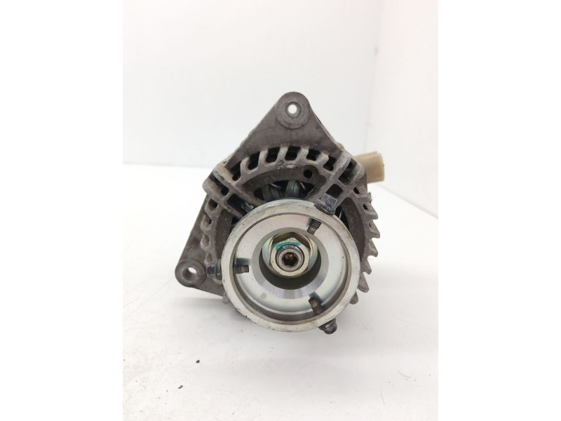 Recambio de alternador para ford focus ii (da_, hcp, dp) 1.8 tdci referencia OEM IAM 4M5T10300LC  