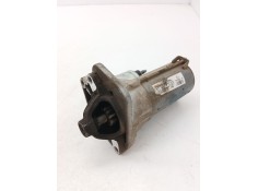 Recambio de motor arranque para dacia duster (hs_) 1.5 dci referencia OEM IAM 233003329R   2