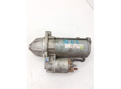 Recambio de motor arranque para mercedes-benz clase e t-model (s210) e 220 t cdi (210.206) referencia OEM IAM 0051511301  