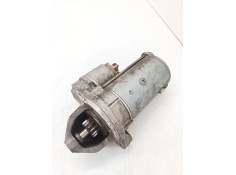 Recambio de motor arranque para mercedes-benz clase e t-model (s210) e 220 t cdi (210.206) referencia OEM IAM 0051511301   2