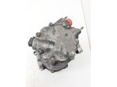 Recambio de compresor aire acondicionado para citroën c4 grand picasso i (ua_) 1.6 hdi referencia OEM IAM 9651911480   2
