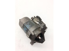 Recambio de motor arranque para renault megane ii (bm0/1_, cm0/1_) 1.4 16v (bm0b, cm0b) referencia OEM IAM 8200266777B   2