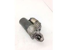 Recambio de motor arranque para mercedes-benz cls (c219) cls 350 (219.356) referencia OEM IAM A0061510501   2