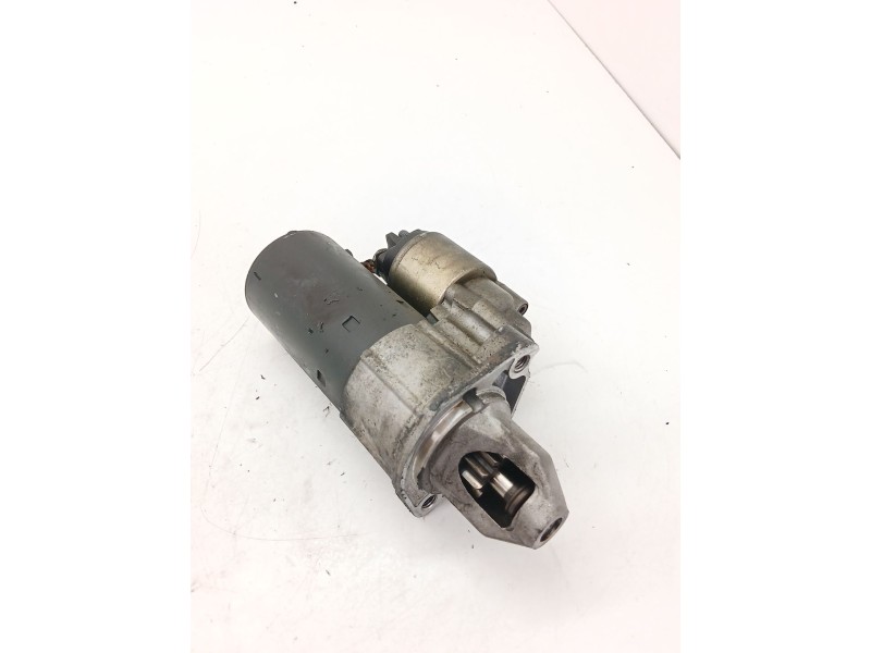 Recambio de motor arranque para mercedes-benz cls (c219) cls 350 (219.356) referencia OEM IAM A0061510501  