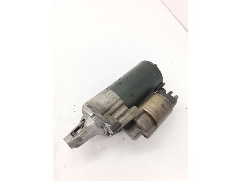 Recambio de motor arranque para mercedes-benz cls (c219) cls 350 (219.356) referencia OEM IAM A0061510501  