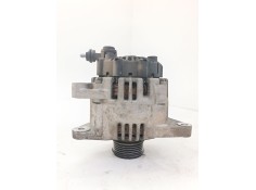Recambio de alternador para hyundai i30 (fd) 1.6 crdi referencia OEM IAM 373002A110  
