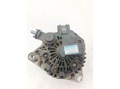 Recambio de alternador para hyundai i30 (fd) 1.6 crdi referencia OEM IAM 373002A110   2