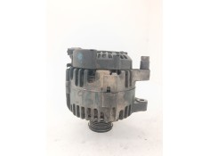 Recambio de alternador para citroën c4 grand picasso i (ua_) 1.6 hdi referencia OEM IAM 9646321780  
