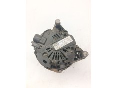Recambio de alternador para citroën c4 grand picasso i (ua_) 1.6 hdi referencia OEM IAM 9646321780   2