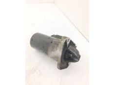 Recambio de motor arranque para renault grand scénic iii (jz0/1_) 1.5 dci referencia OEM IAM 233006124R   2