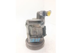 Recambio de compresor aire acondicionado para dacia duster (hs_) 1.5 dci referencia OEM IAM 926009154R   2