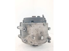 Recambio de alternador para mercedes-benz clase e t-model (s210) e 220 t cdi (210.206) referencia OEM IAM A0001501650  