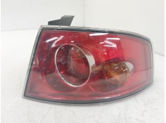 Recambio de piloto trasero derecho para seat ibiza iii (6l1) 1.4 tdi referencia OEM IAM 084451916R  
