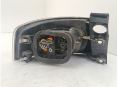 Recambio de piloto trasero derecho para seat ibiza iii (6l1) 1.4 tdi referencia OEM IAM 084451916R   2