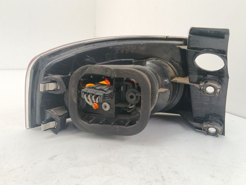 Recambio de piloto trasero derecho para seat ibiza iii (6l1) 1.4 tdi referencia OEM IAM 084451916R  